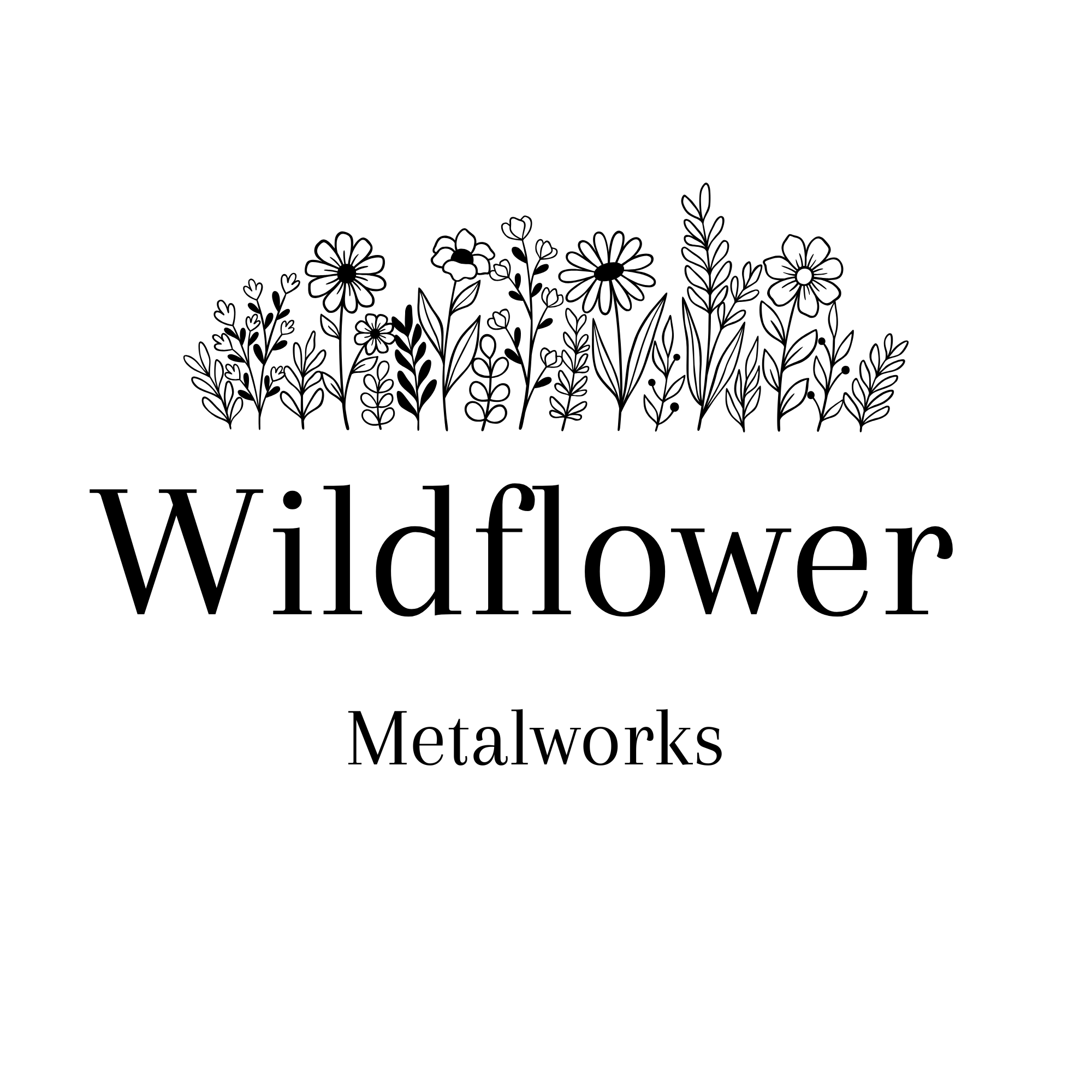 Wildflower Metalworks